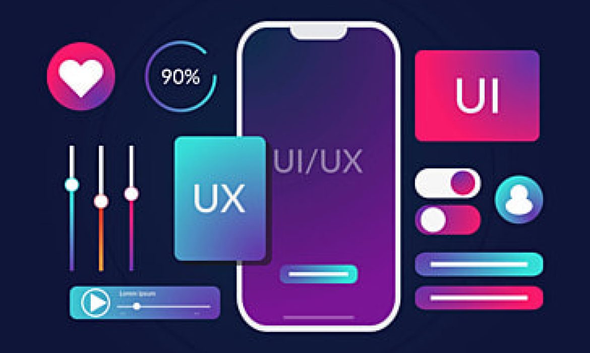 Elevating Digital Experiences: Unveiling the Secrets of Exceptional UI/UX Design